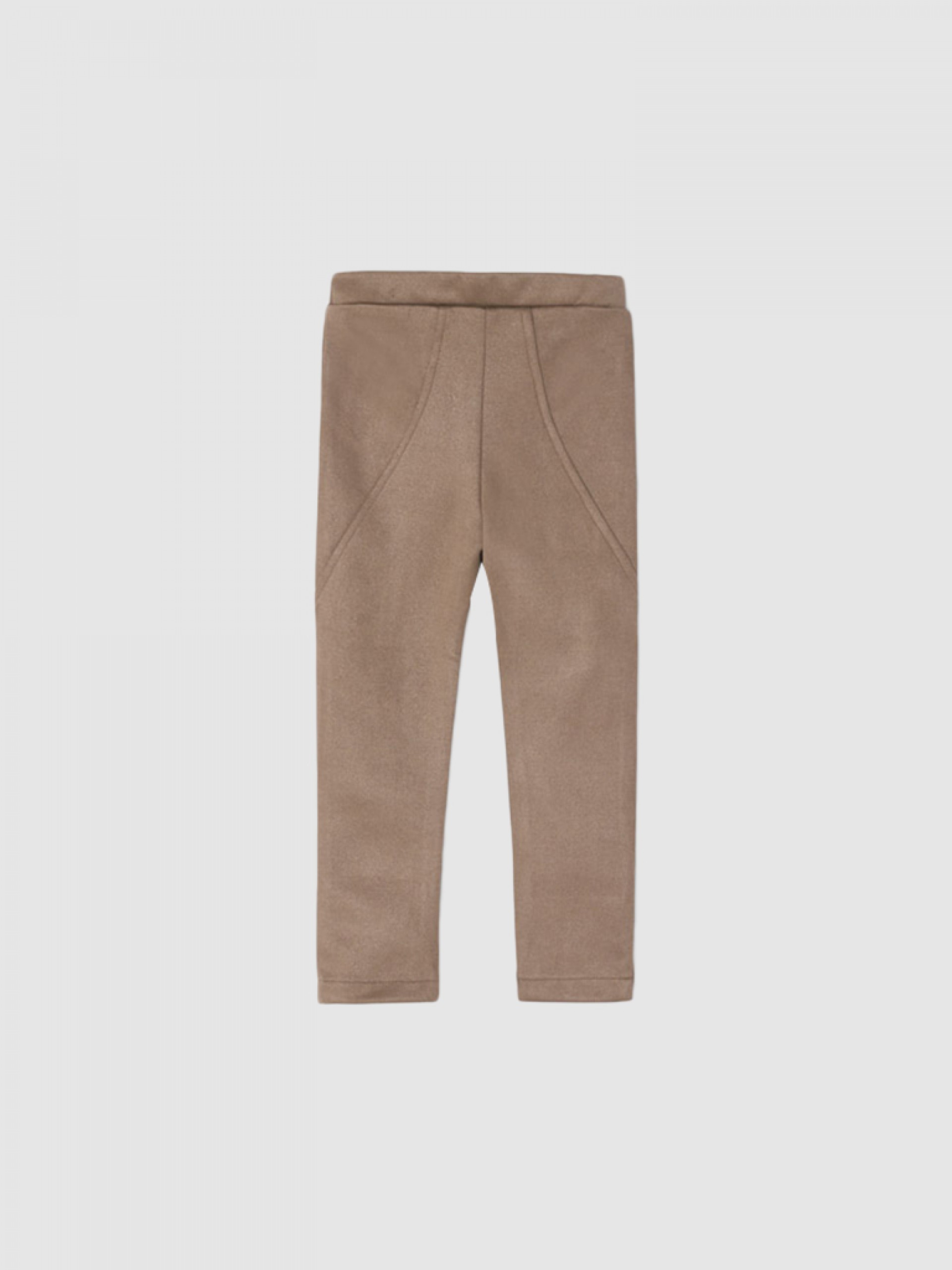 Leggings Girl Mayoral