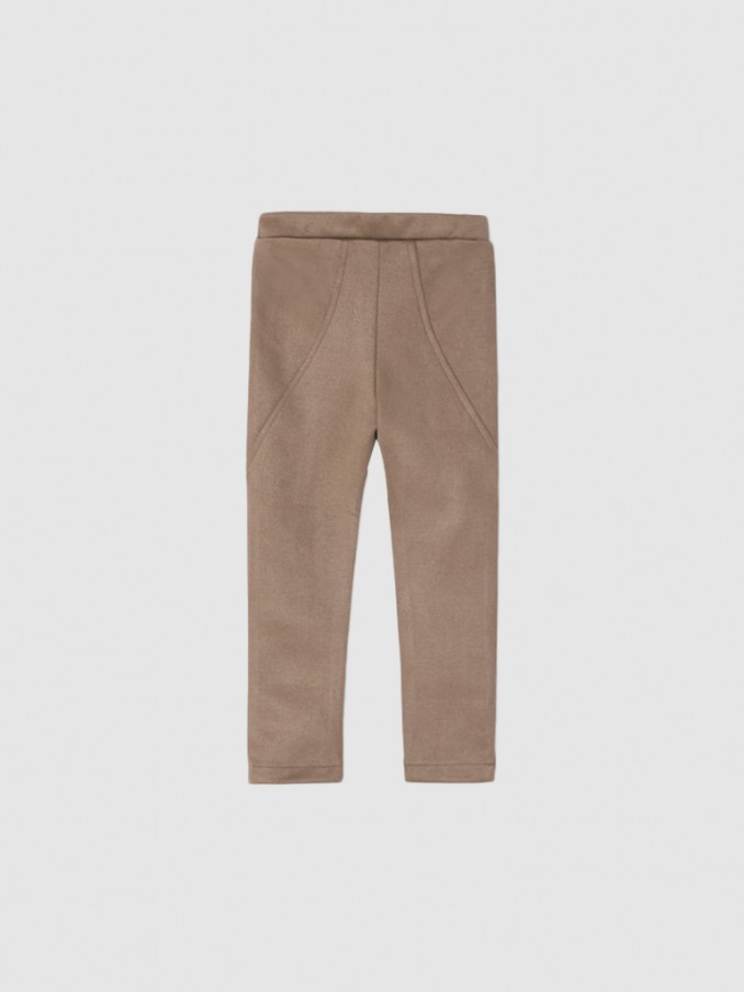 Leggings Girl Mayoral