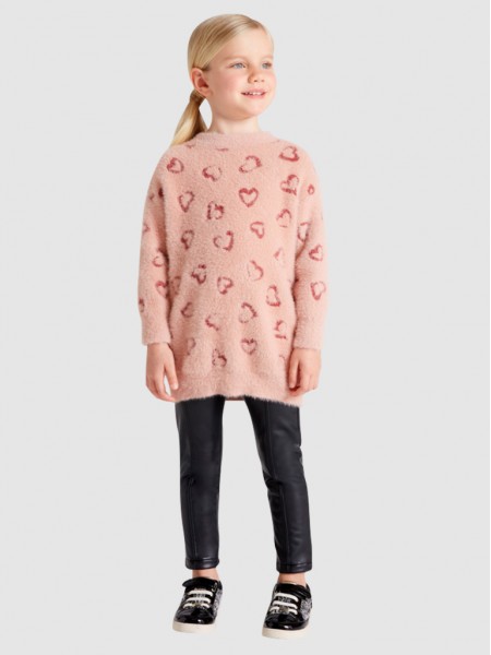 Leggings Girl Mayoral