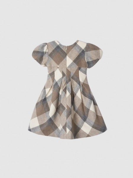 Dress Girl Mayoral