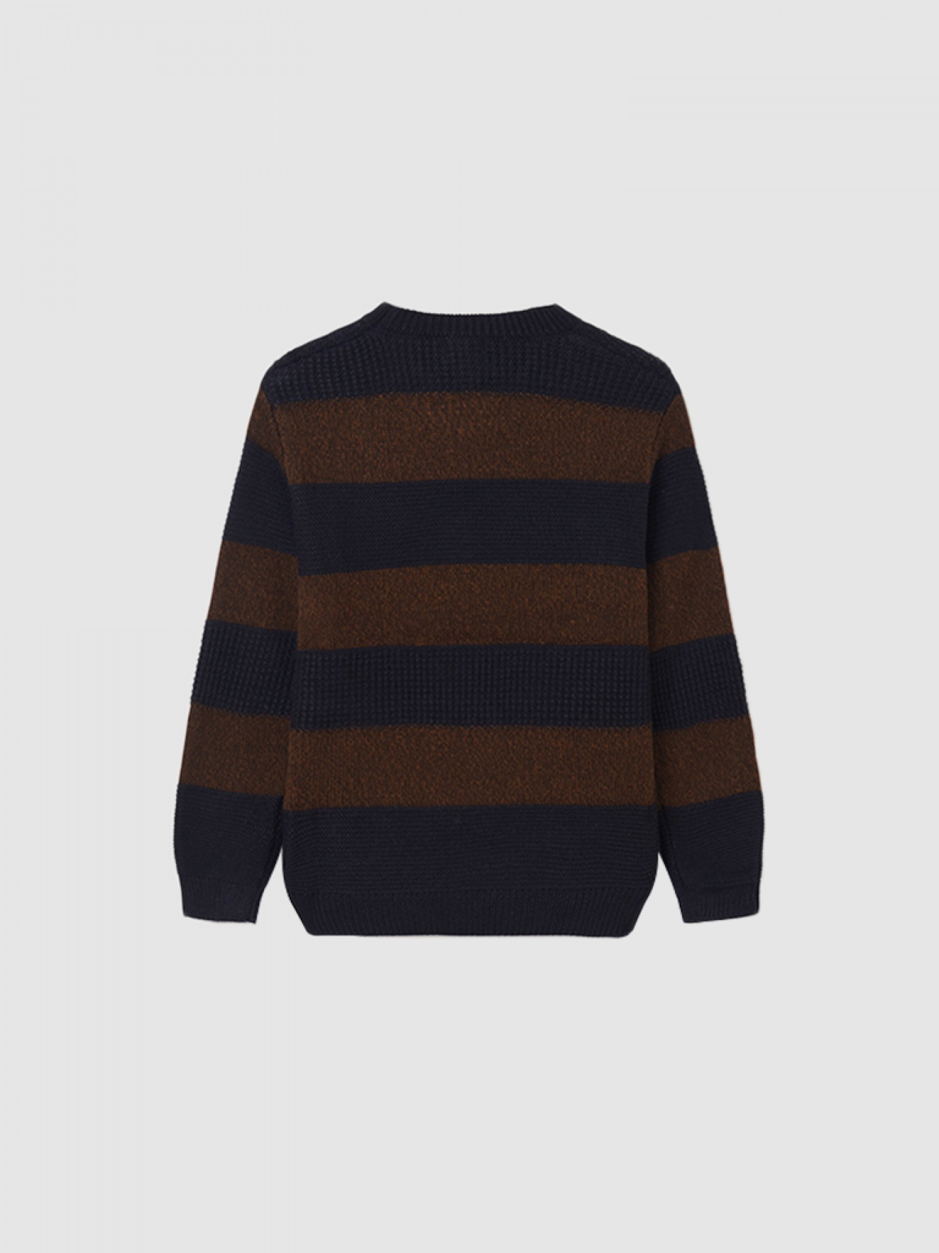 Sweatshirt Niño Mayoral
