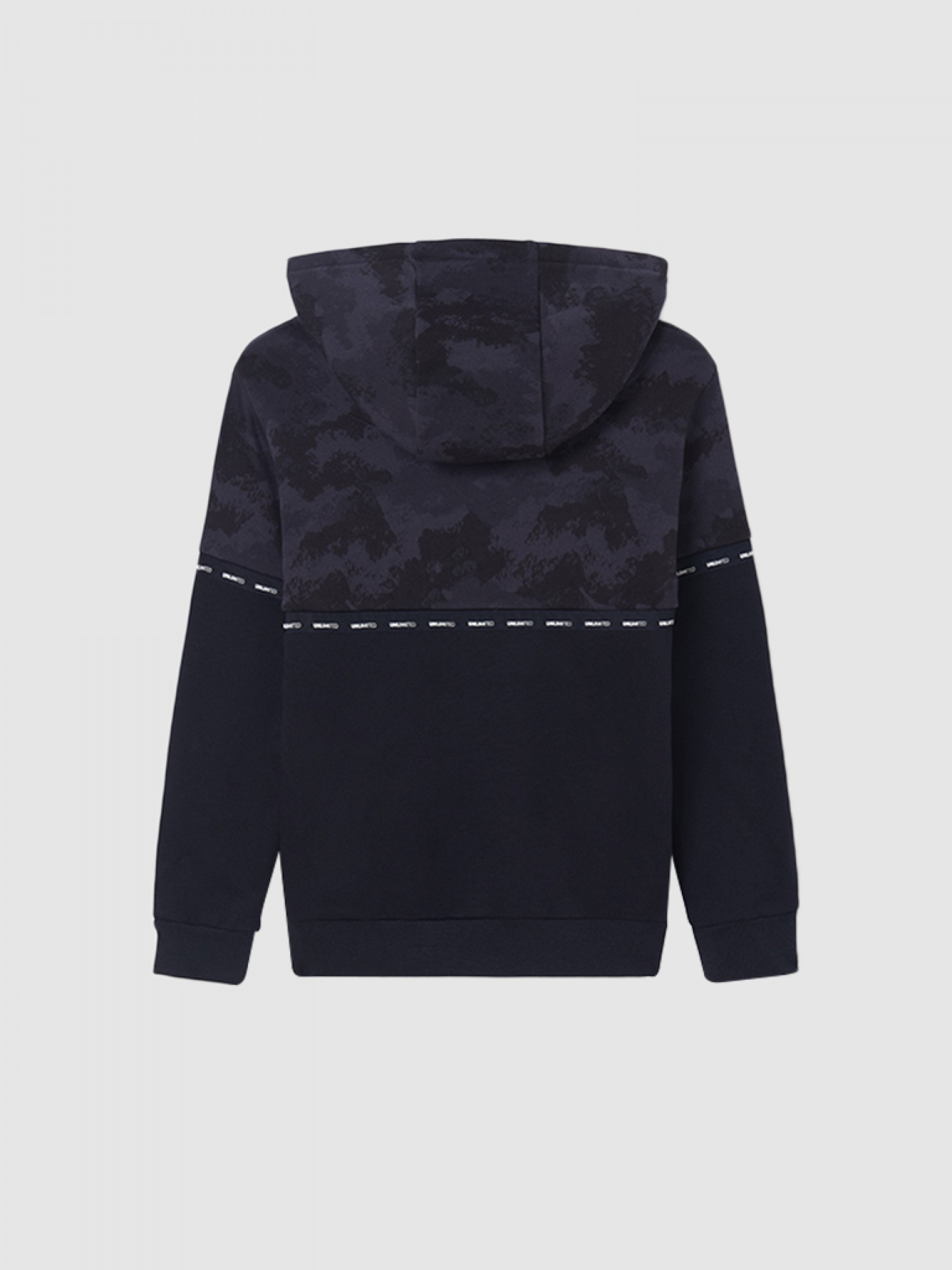 Sweatshirt Niño Mayoral