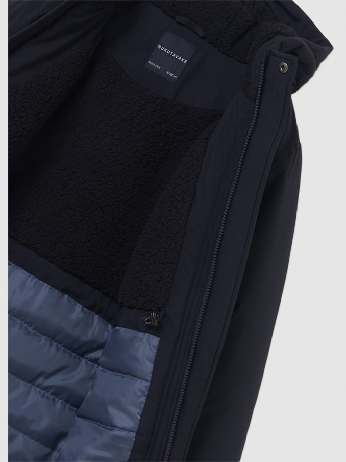 Chaqueta Ni�o Mayoral