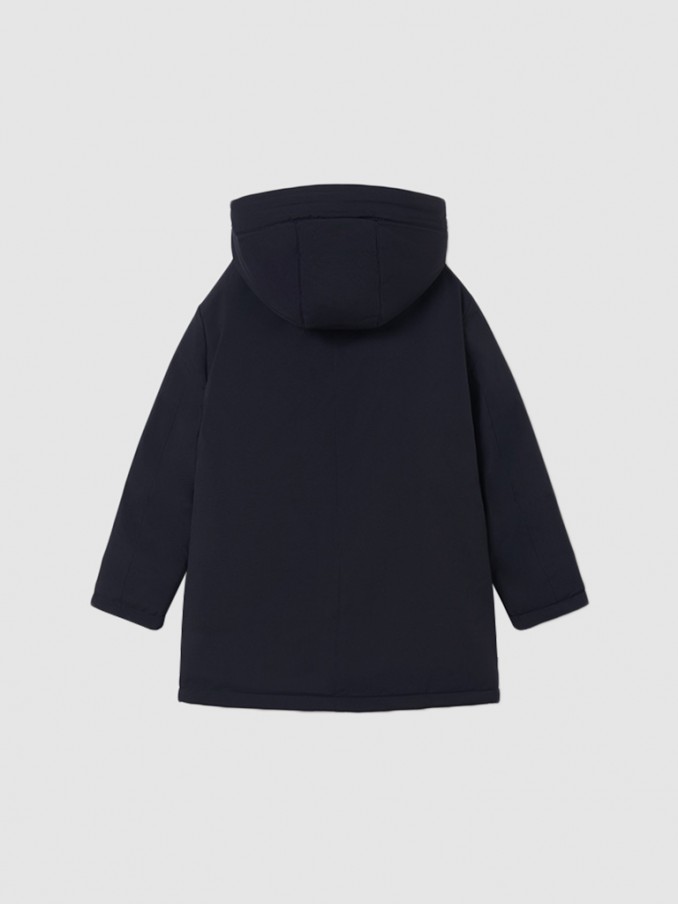 Chaqueta Ni�o Mayoral
