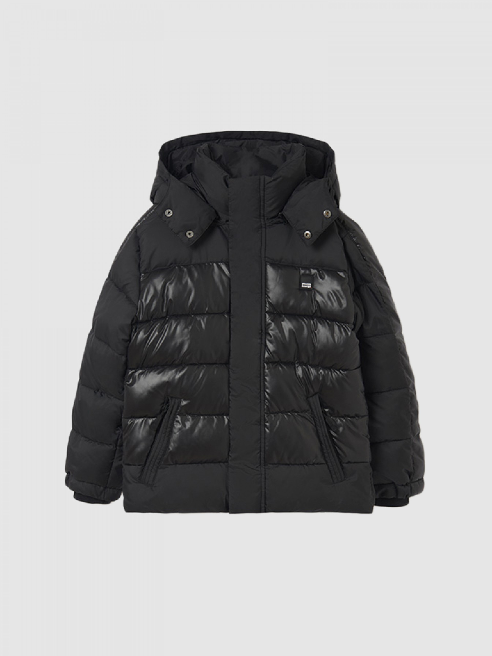 Jacket Boy Mayoral