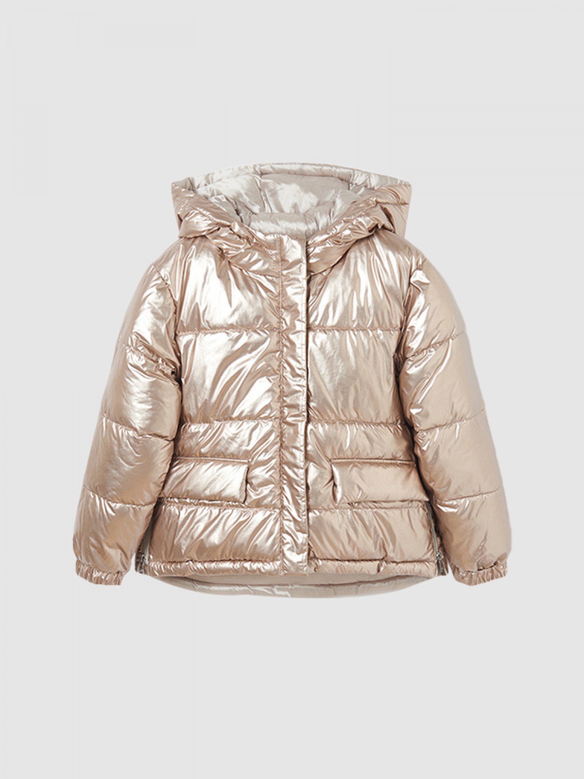 Mayoral Niña Chaqueton Rebajas Abrigos NiÃ±o Mayoral Rebajas