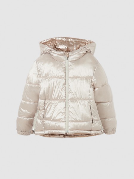 Jacket Girl Mayoral Jacket Girl Mayoral