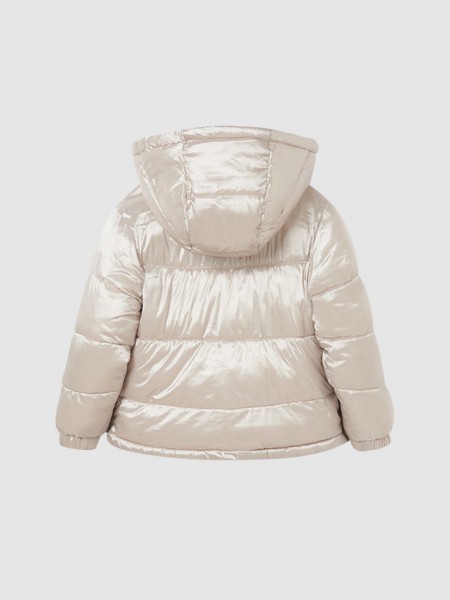 Jacket Girl Mayoral Jacket Girl Mayoral