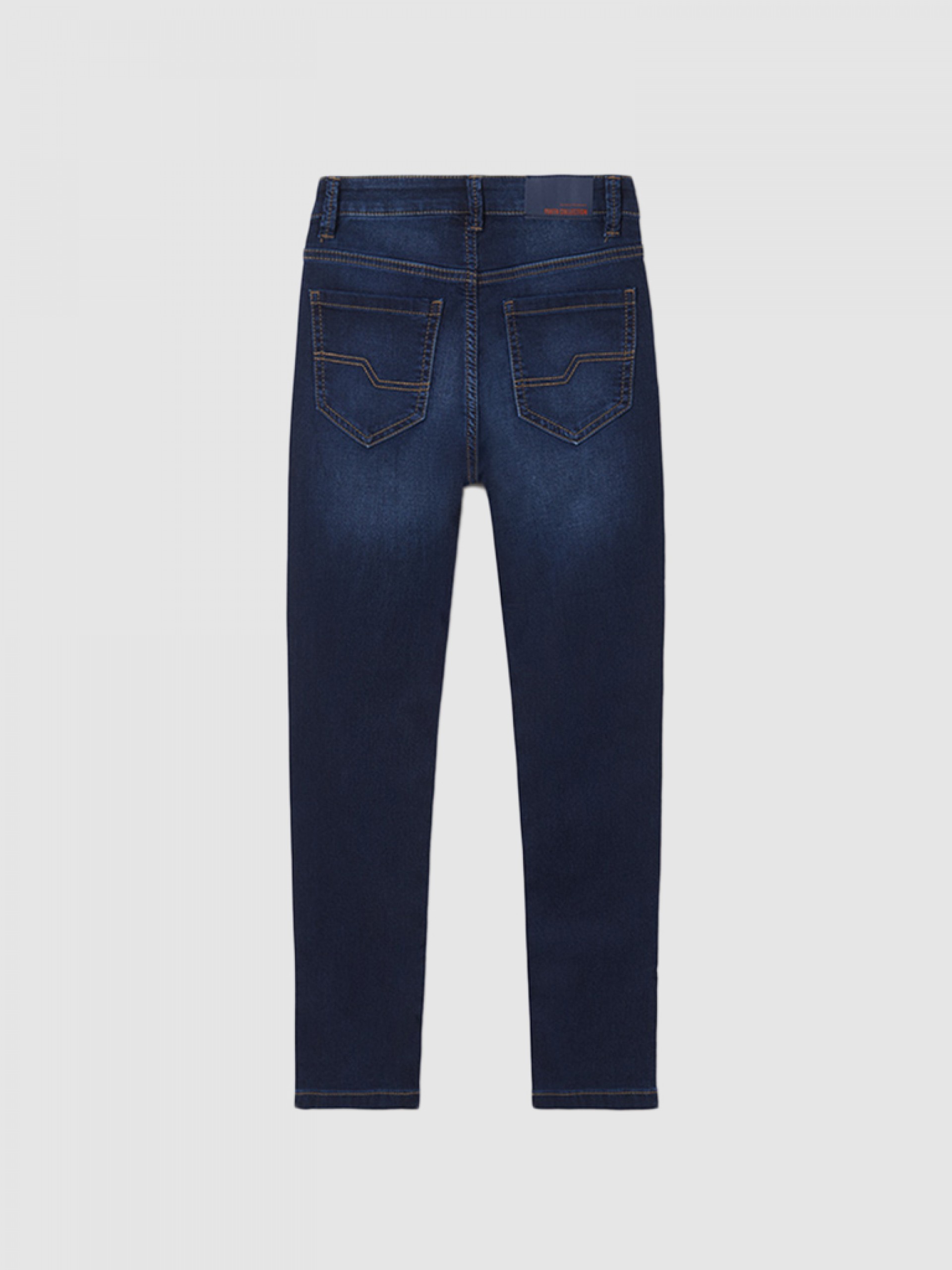 Jeans Niño Mayoral