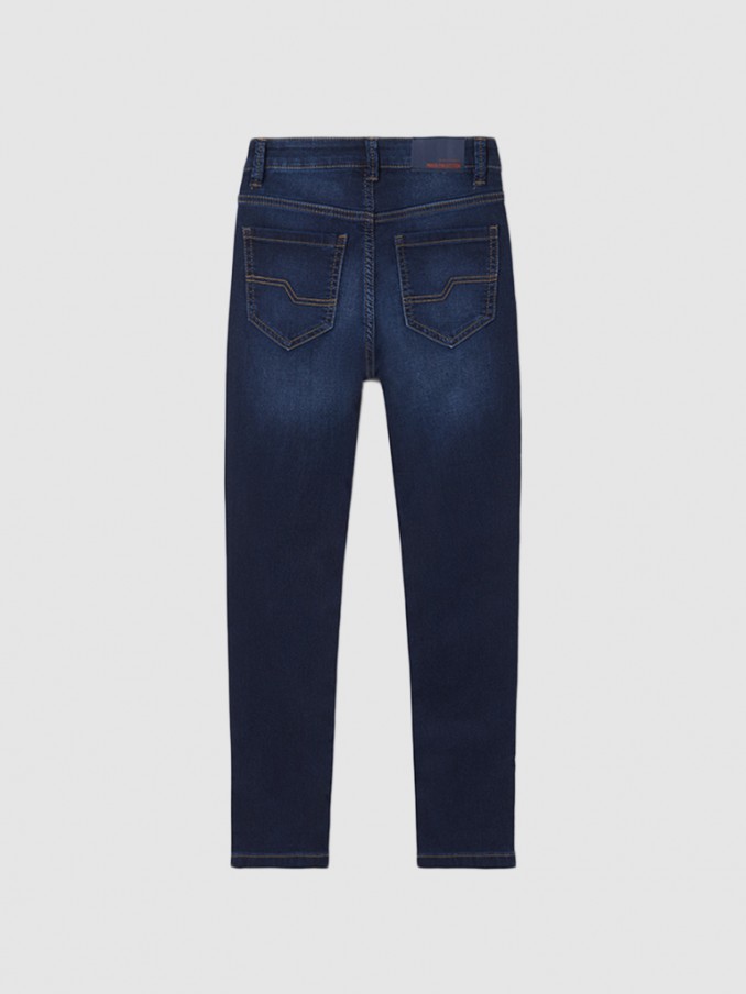 Jeans Nio Mayoral
