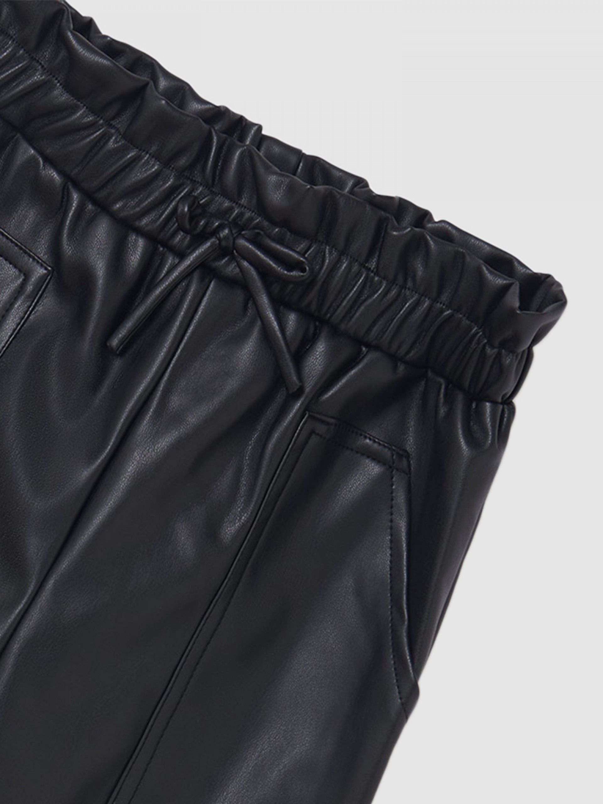 Pantalones Niña Mayoral