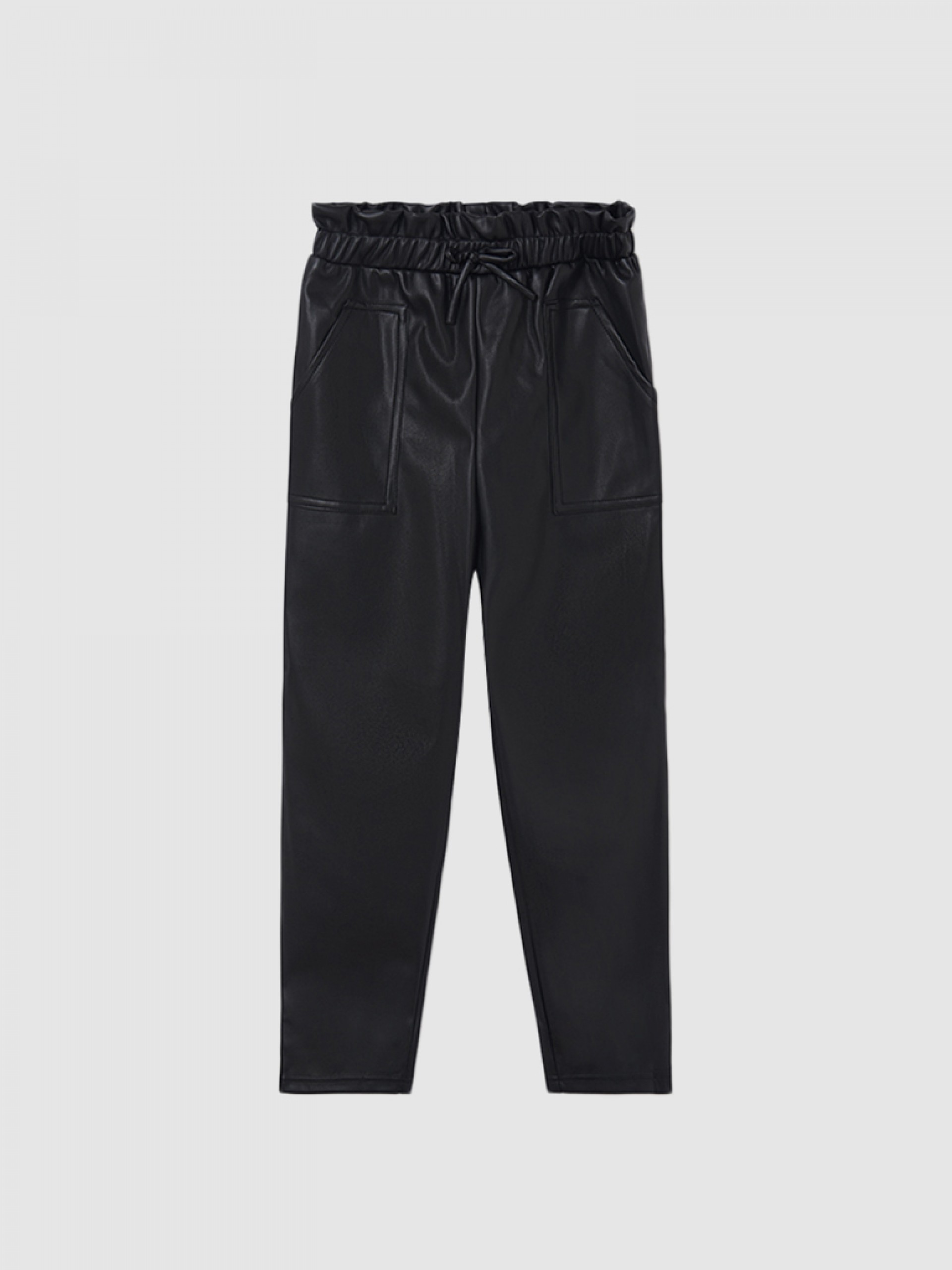 Pantalones Niña Mayoral
