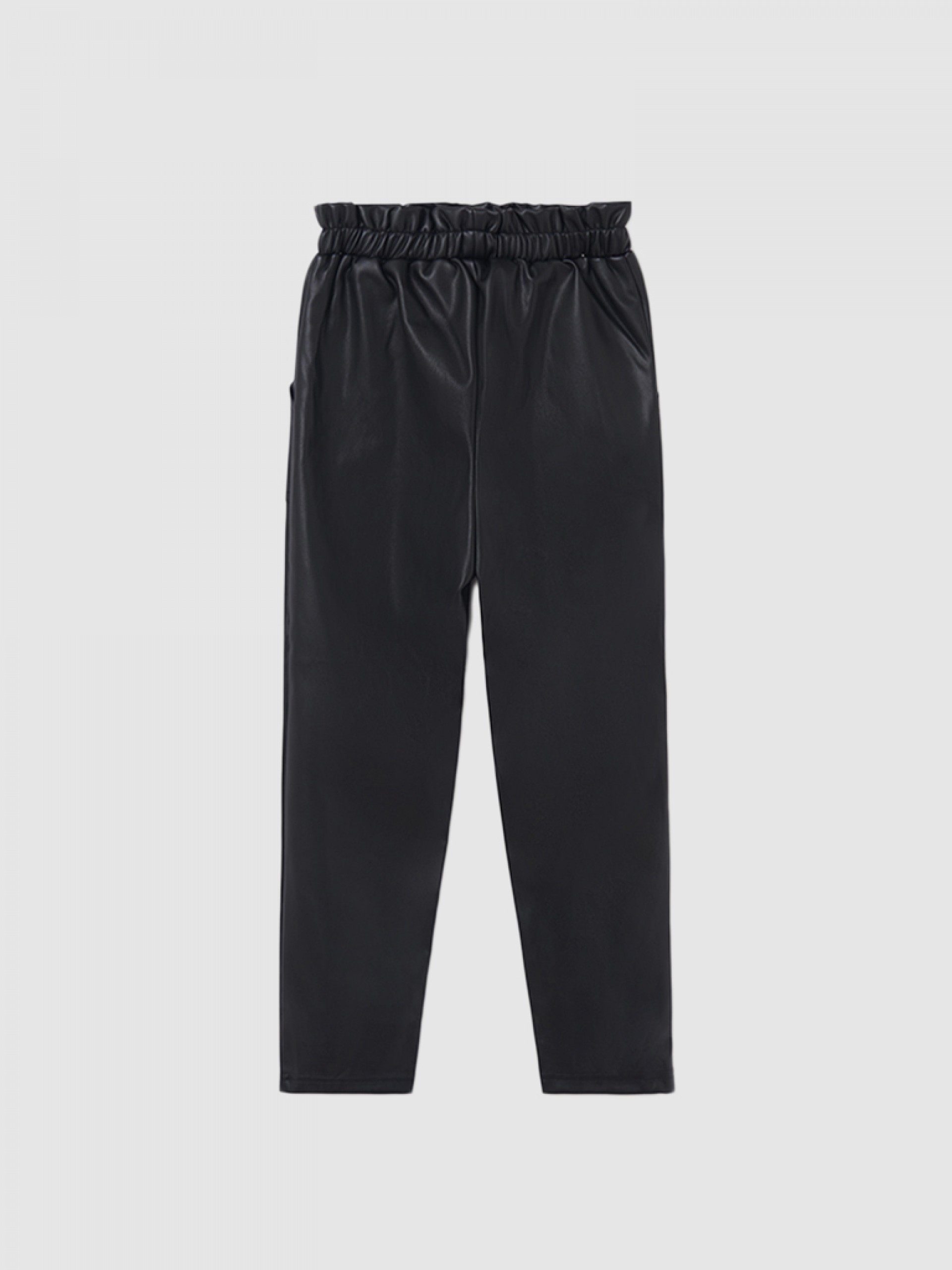 Pantalones Niña Mayoral