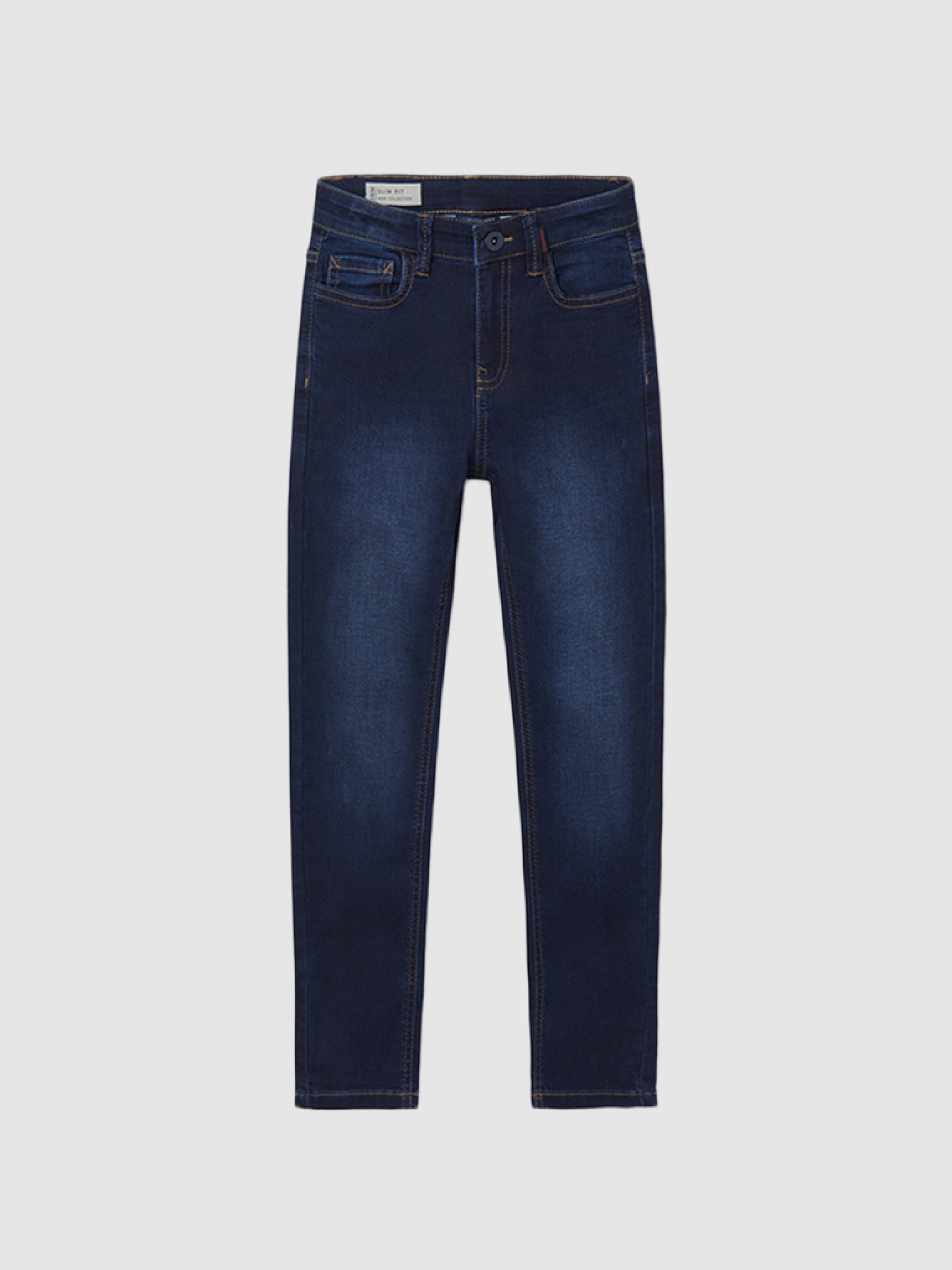 Jeans Niño Mayoral