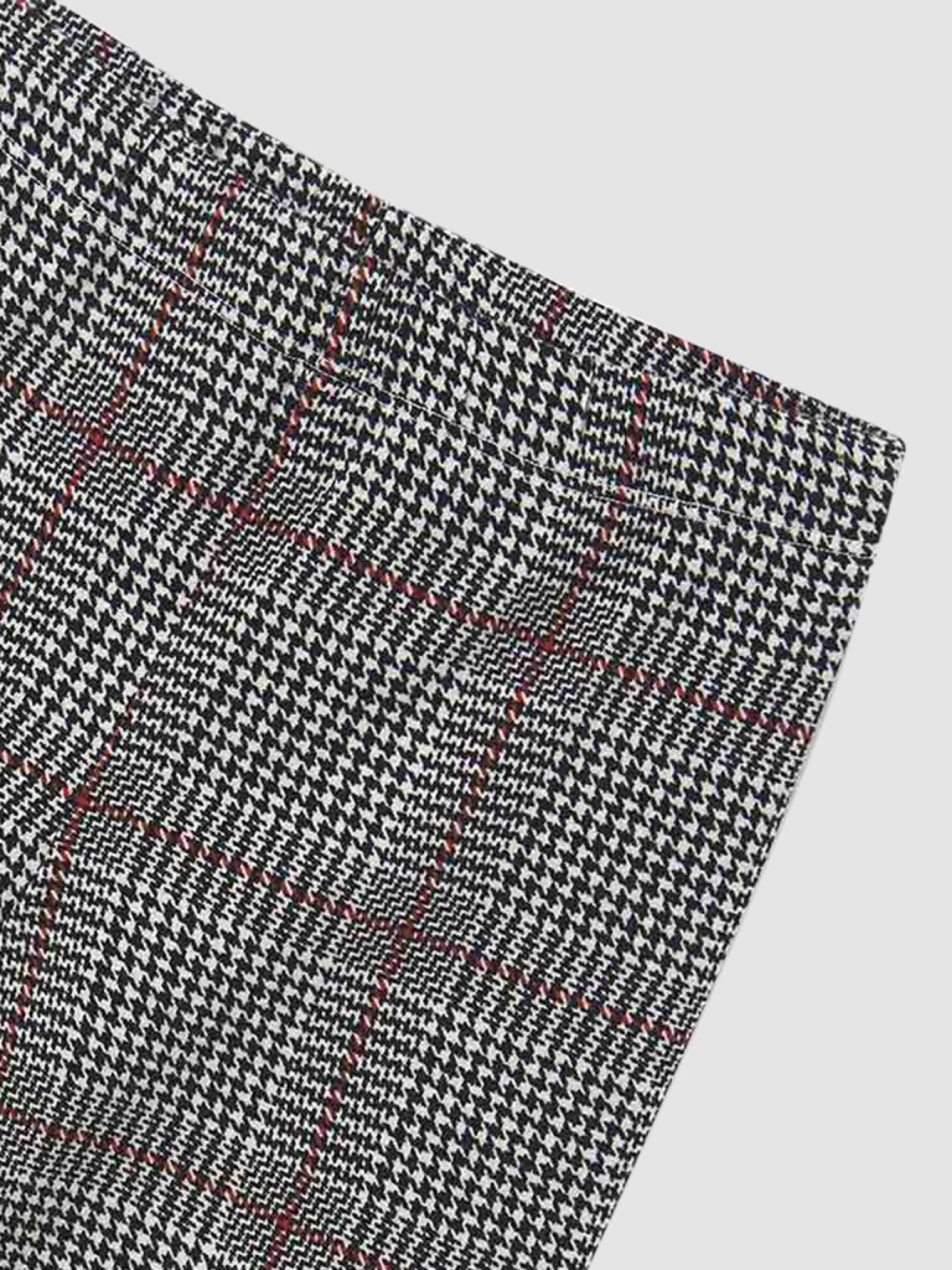 Conjunto Niña Mayoral