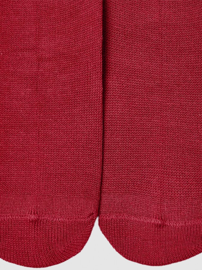 Pantyhose Baby Girl Mayoral