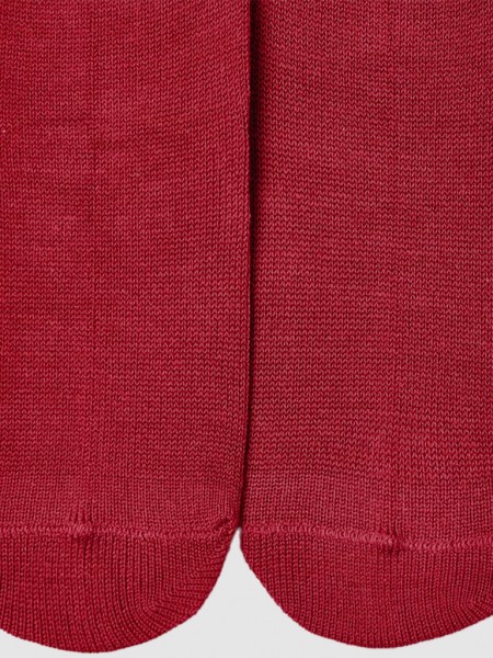 Pantyhose Baby Girl Mayoral