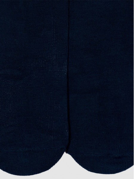 Pantyhose Baby Girl Mayoral