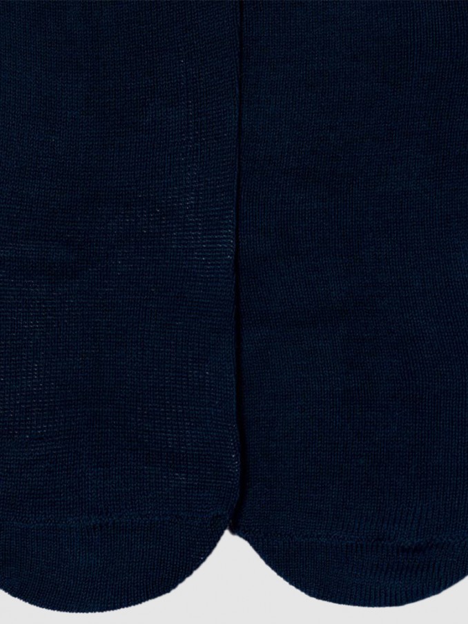 Pantyhose Baby Girl Mayoral