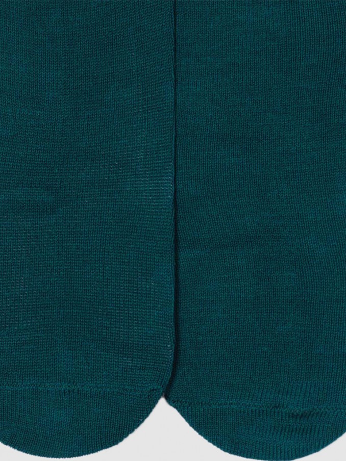 Pantyhose Baby Girl Mayoral