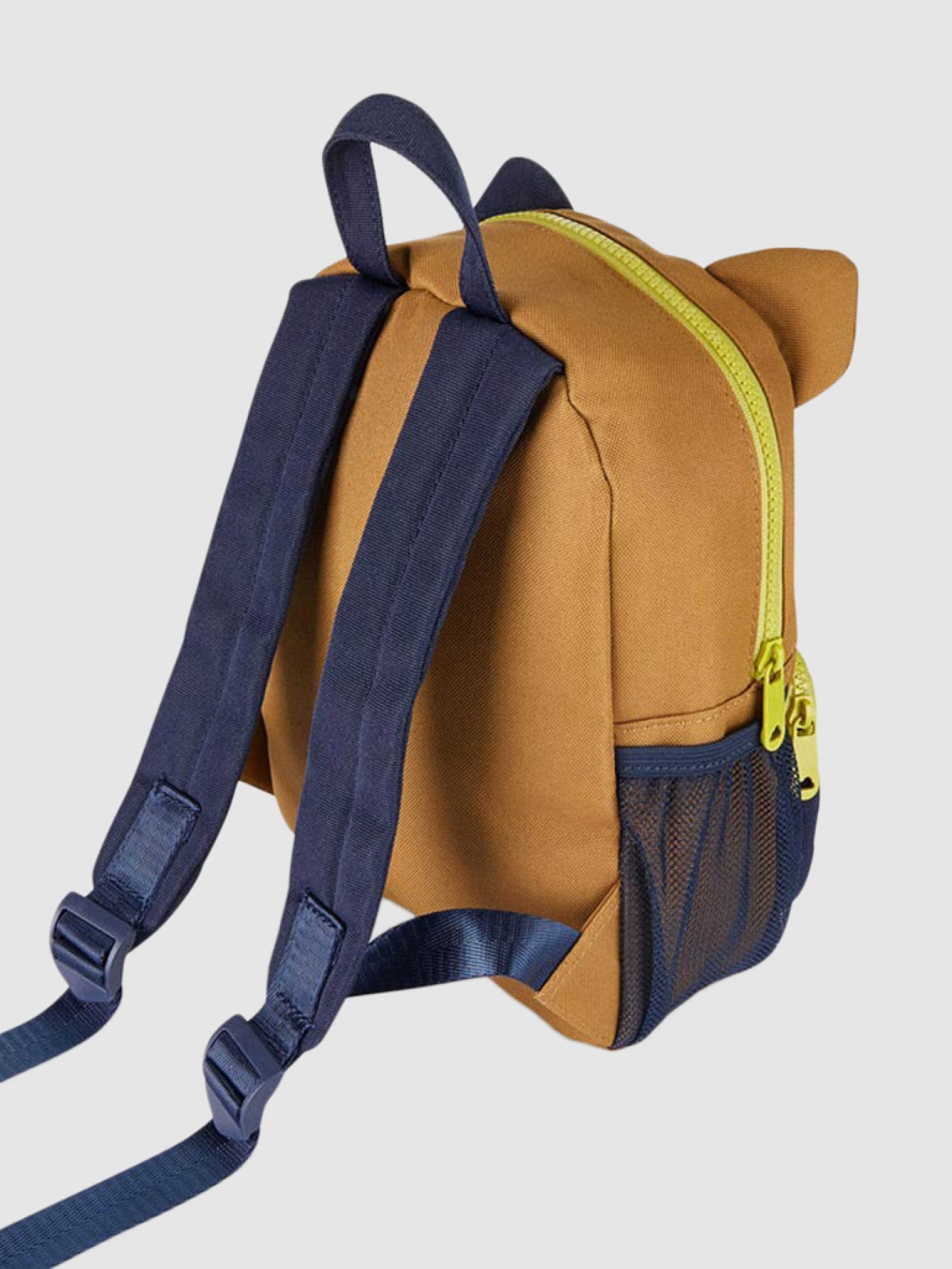 Mochilas Bebé Menino Mayoral