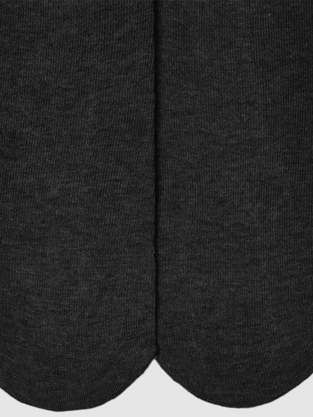 Pantyhose Girl Mayoral