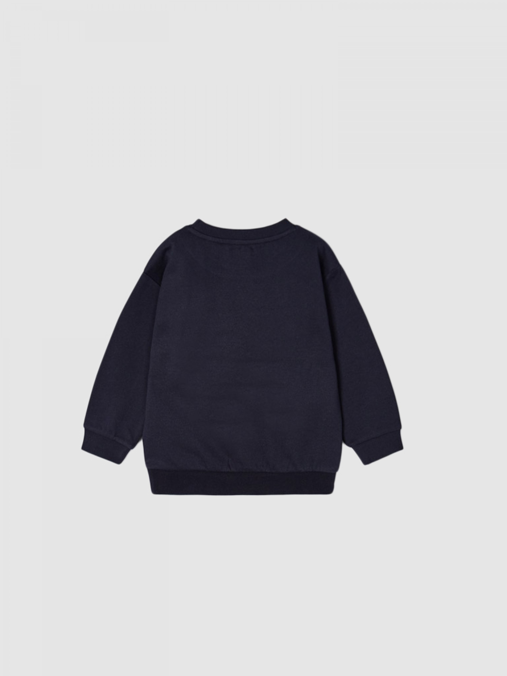 Sweatshirt Boy Mayoral