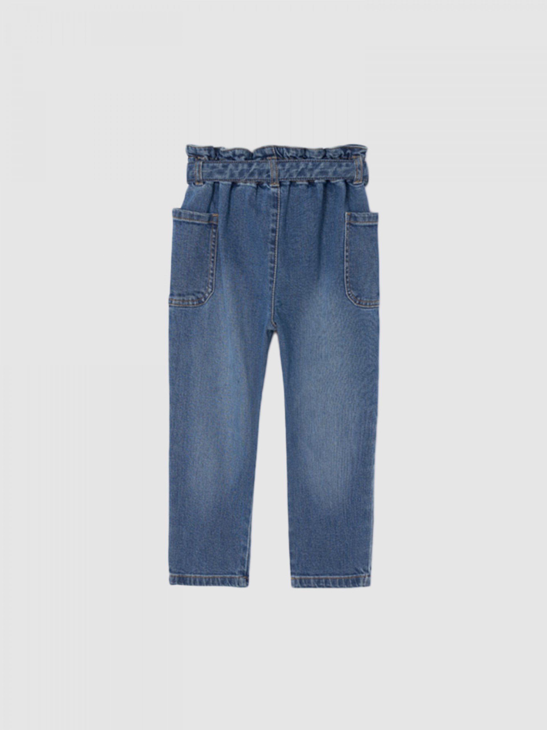 Jeans Girl Mayoral