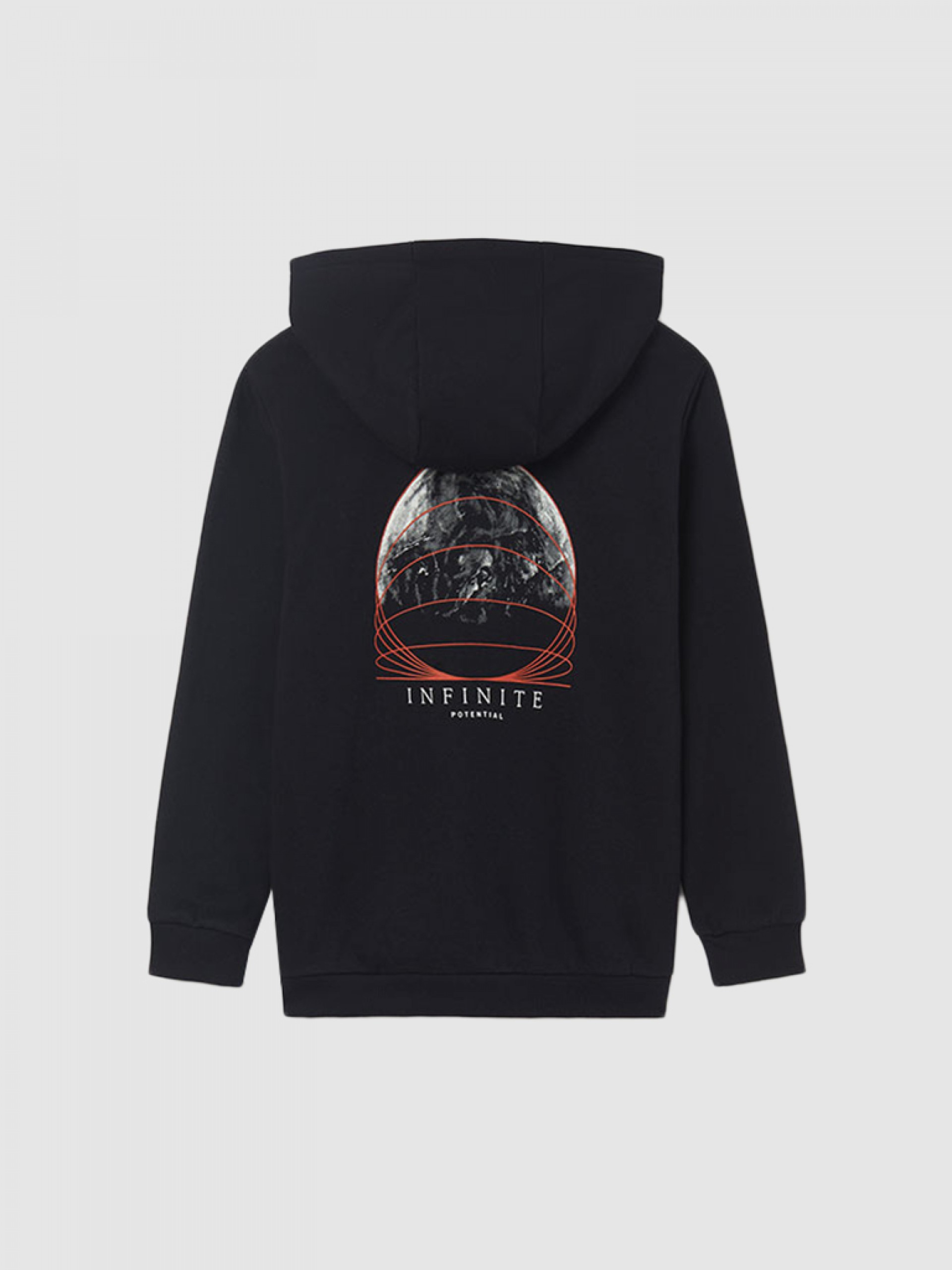 Sweatshirt Menino Gráfica Mayoral