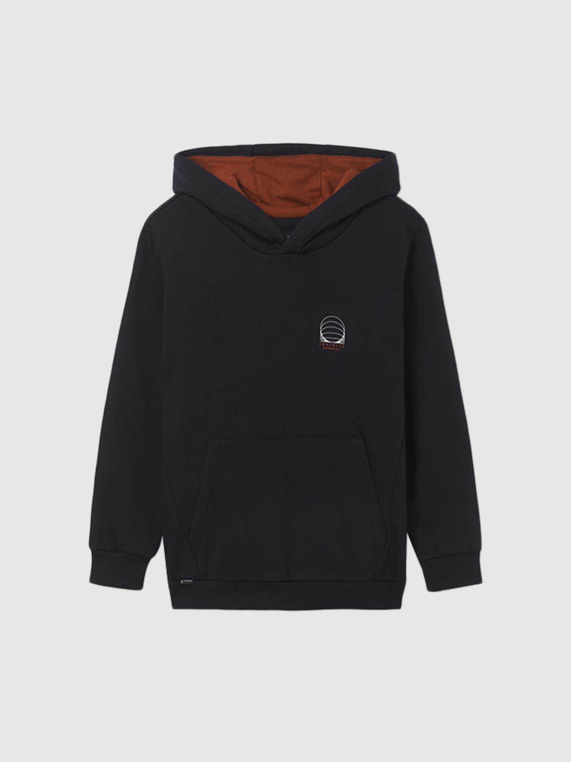 Sweatshirt Menino Gráfica Mayoral