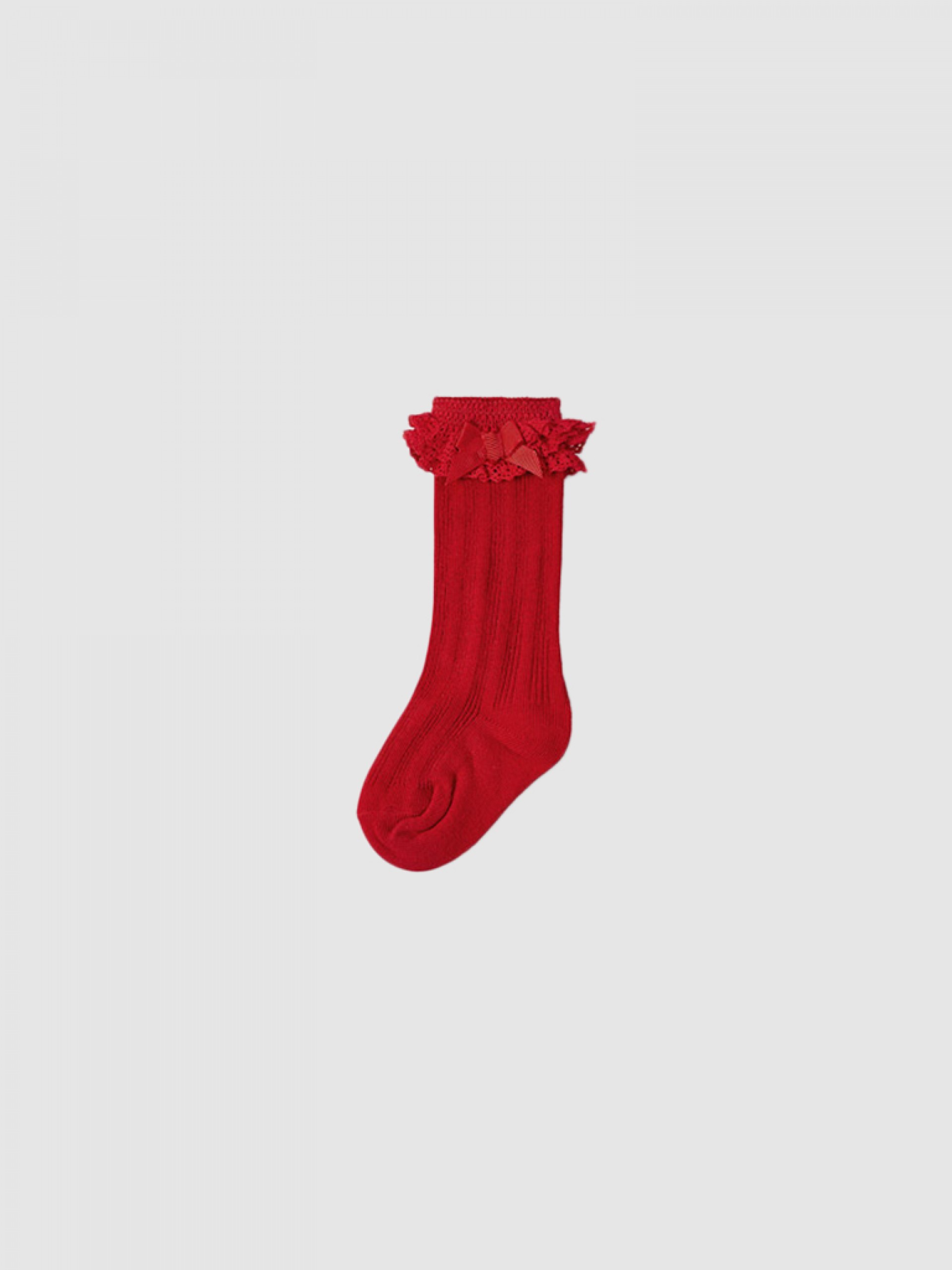 Socks Baby Girl Mayoral
