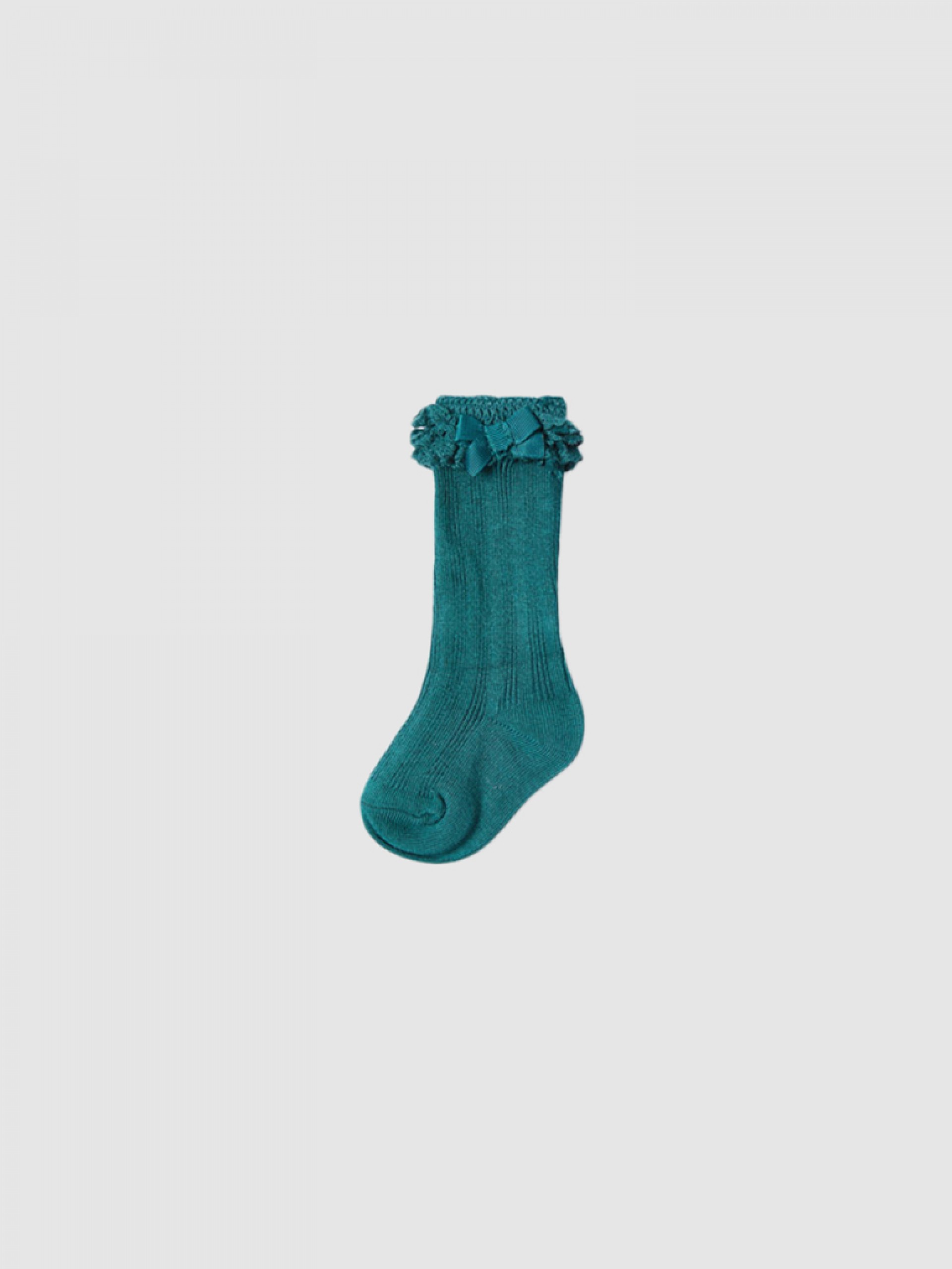 Socks Baby Girl Mayoral