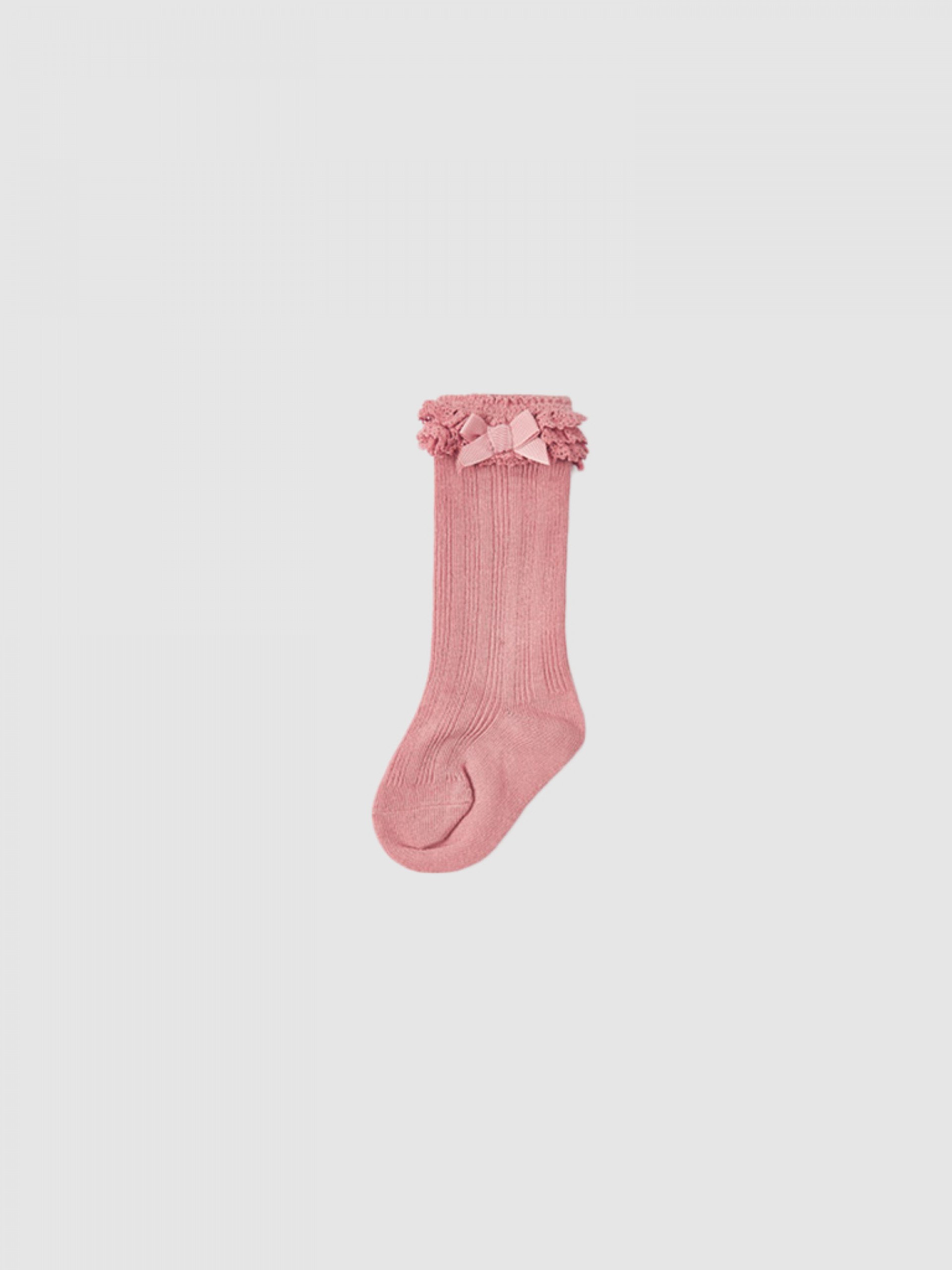 Socks Baby Girl Mayoral