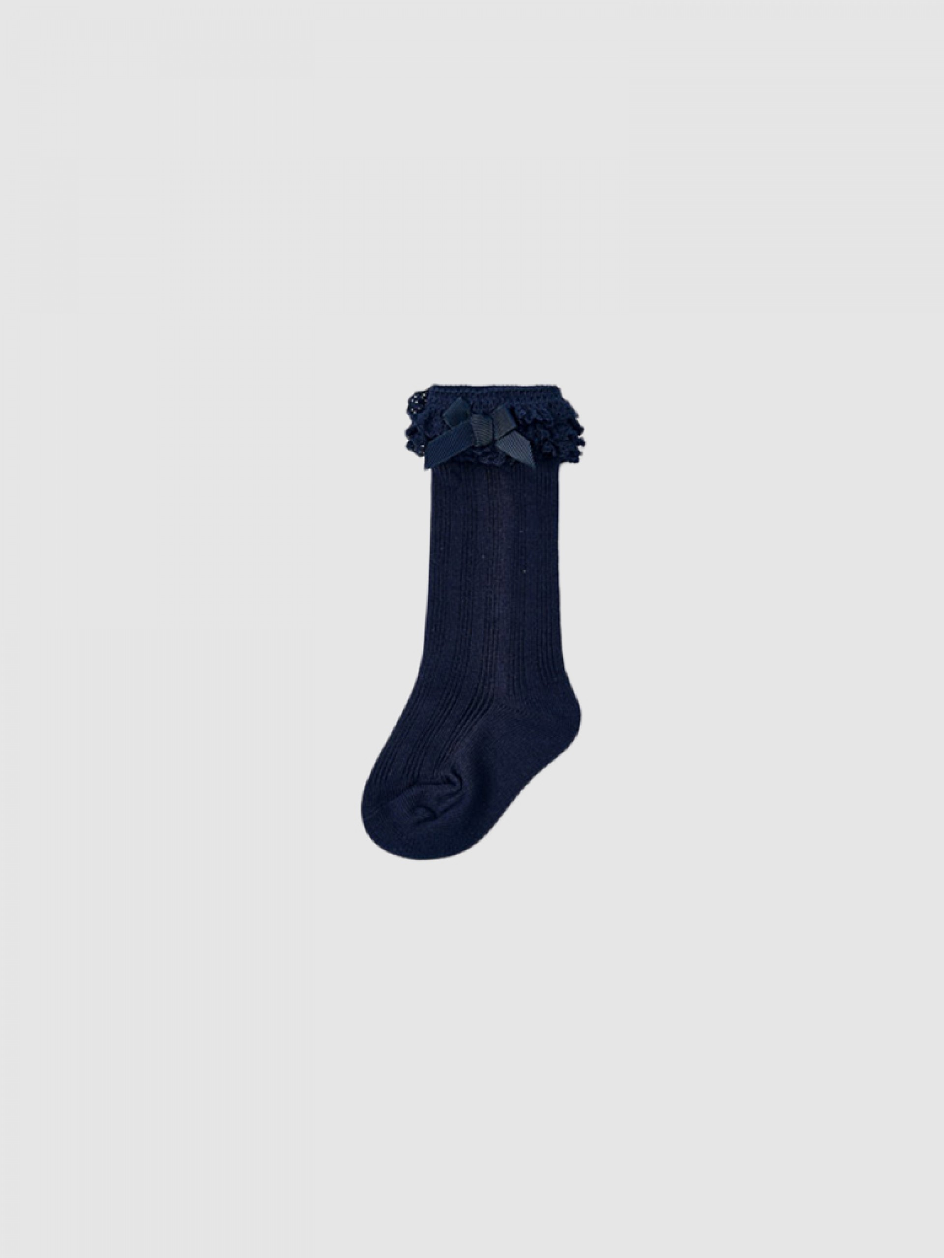 Socks Baby Girl Mayoral