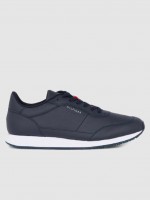 Tenis Hombre Tommy Jeans Tenis Hombre Tommy Jeans