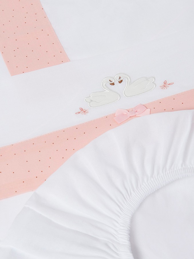 Bedsheets Unisex Child Mayoral