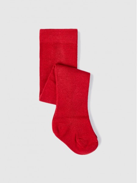 Pantyhose Unisex Child Mayoral