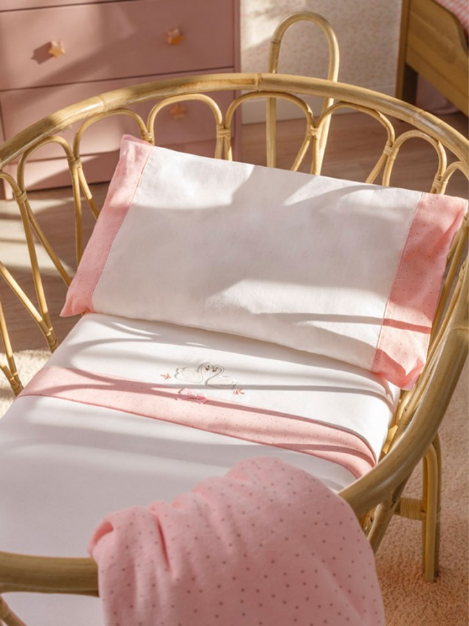 Bedsheets Unisex Child Mayoral