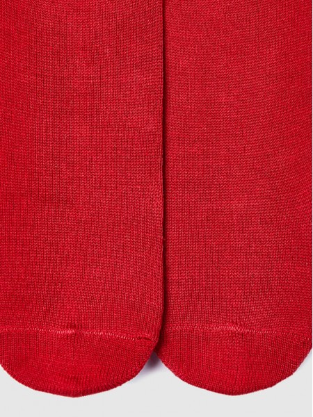 Pantyhose Unisex Child Mayoral