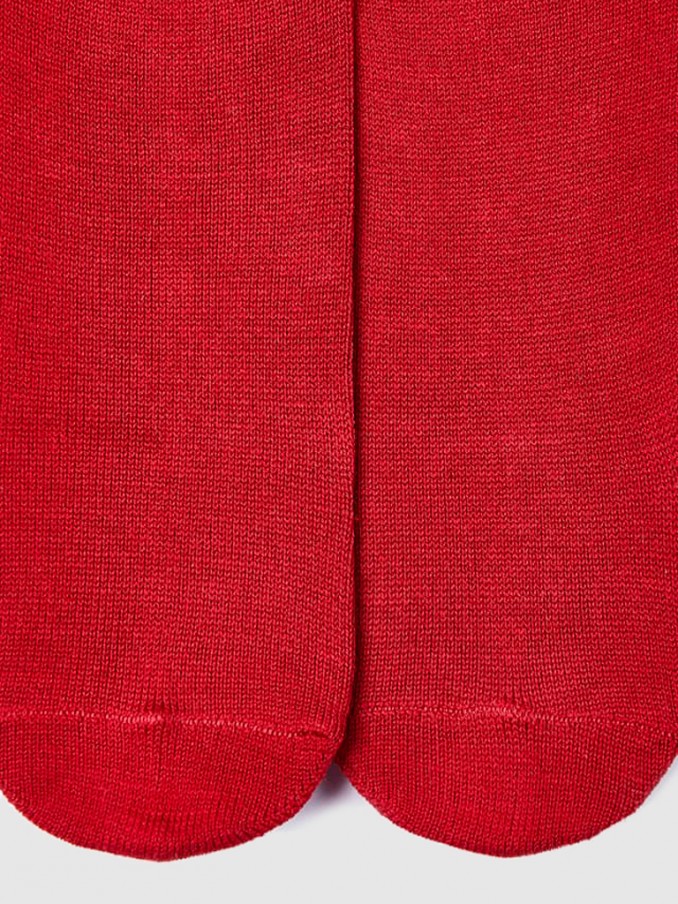 Pantyhose Unisex Child Mayoral