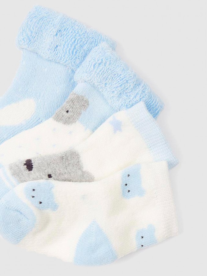 Set Unisex Child Mayoral
