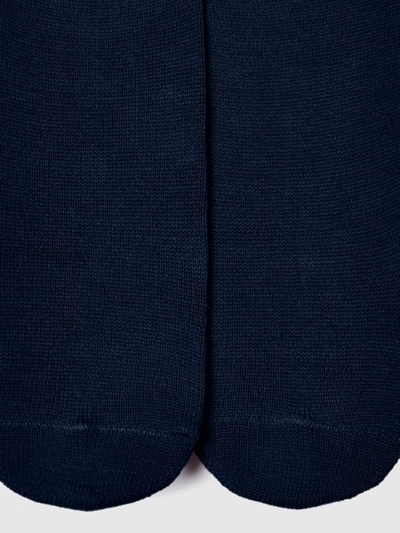 Meia Cala Unissexo Criana Mayoral