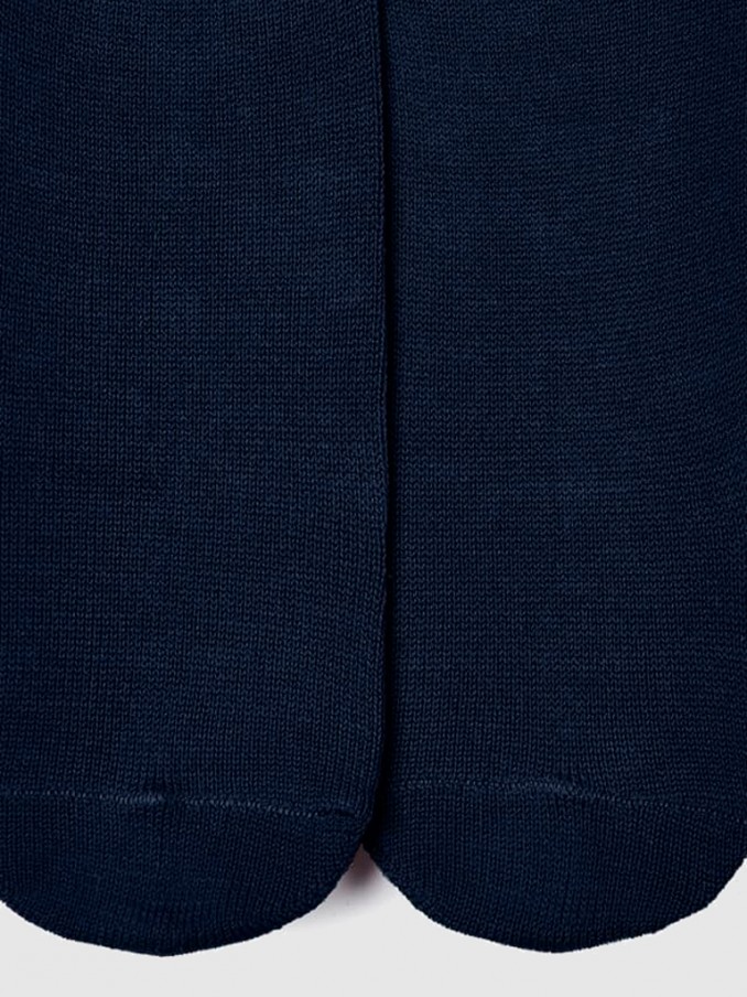 Pantyhose Unisex Child Mayoral