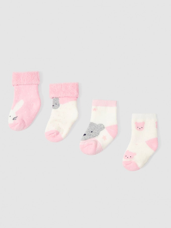 Set Unisex Child Mayoral