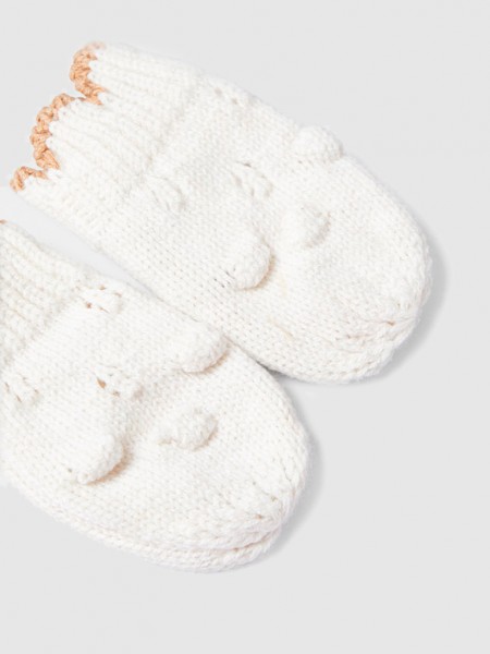 Set Baby Girl Mayoral