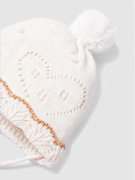 Set Baby Girl Mayoral