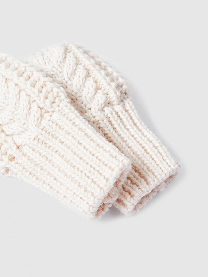 Set Unisex Child Mayoral