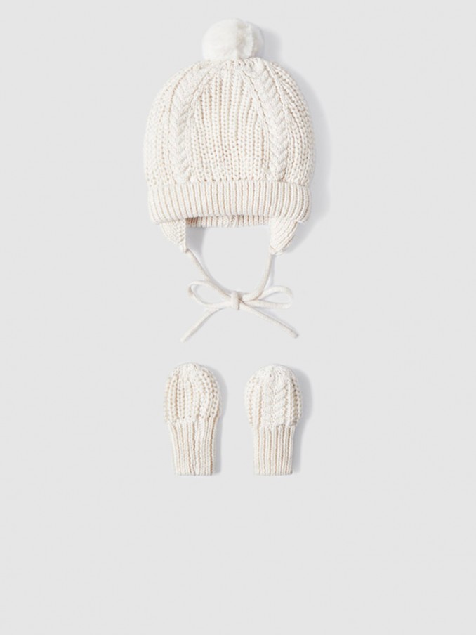 Set Unisex Child Mayoral