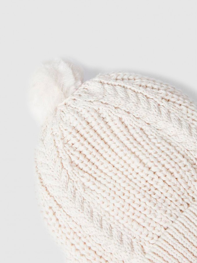 Set Unisex Child Mayoral