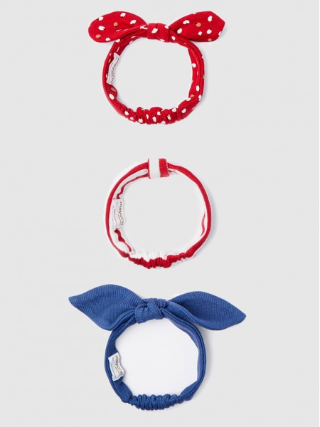 Set Baby Girl Mayoral